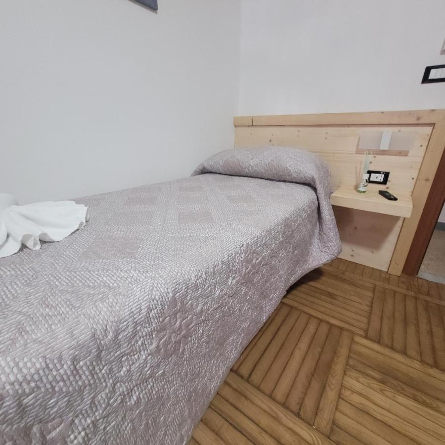 Chalet Monte Nebius Винадио Екстериор снимка