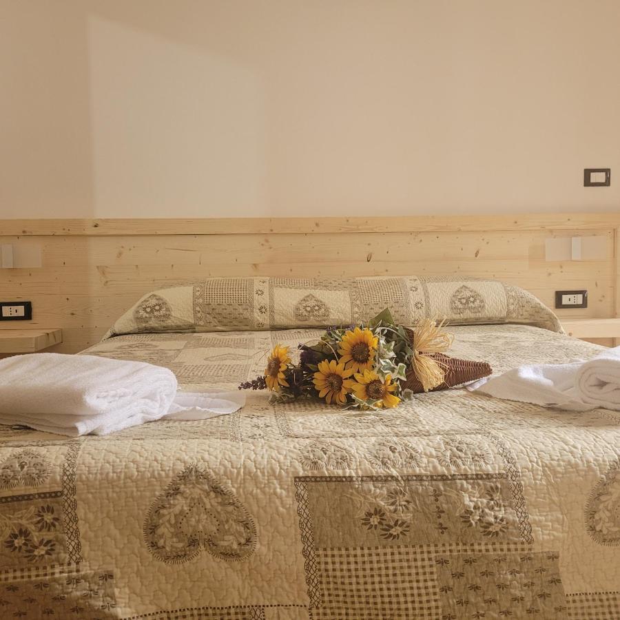 Chalet Monte Nebius Винадио Екстериор снимка
