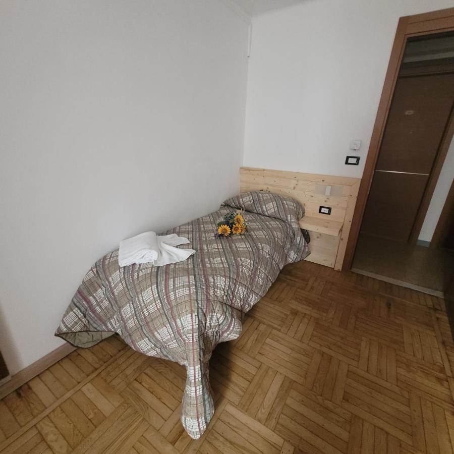 Chalet Monte Nebius Винадио Екстериор снимка