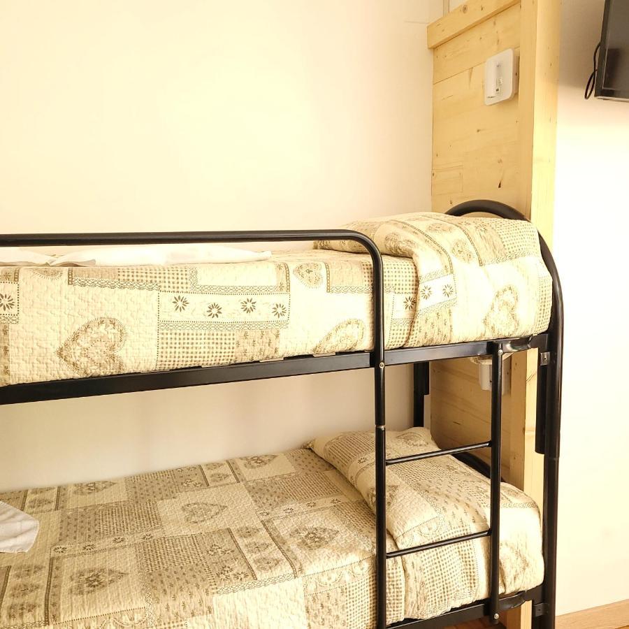 Chalet Monte Nebius Винадио Екстериор снимка
