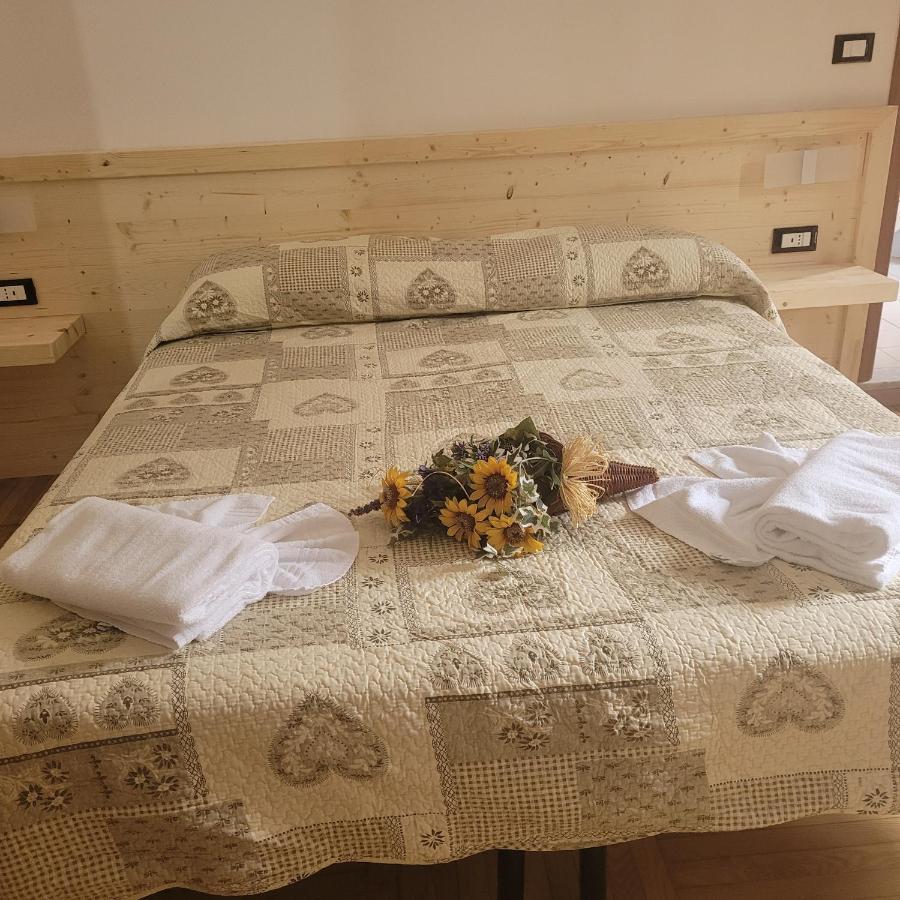 Chalet Monte Nebius Винадио Екстериор снимка