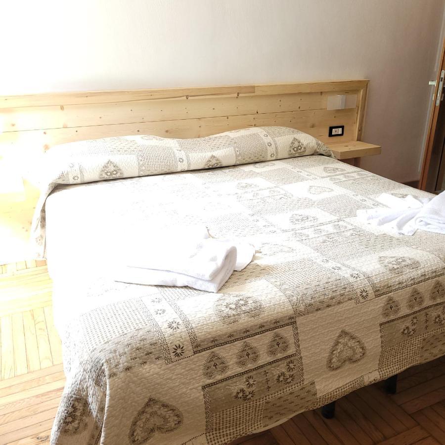 Chalet Monte Nebius Винадио Екстериор снимка