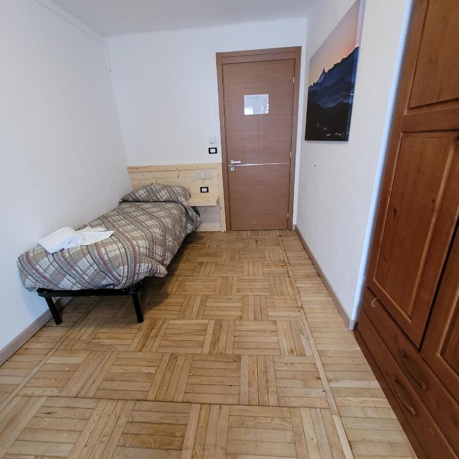 Chalet Monte Nebius Винадио Екстериор снимка