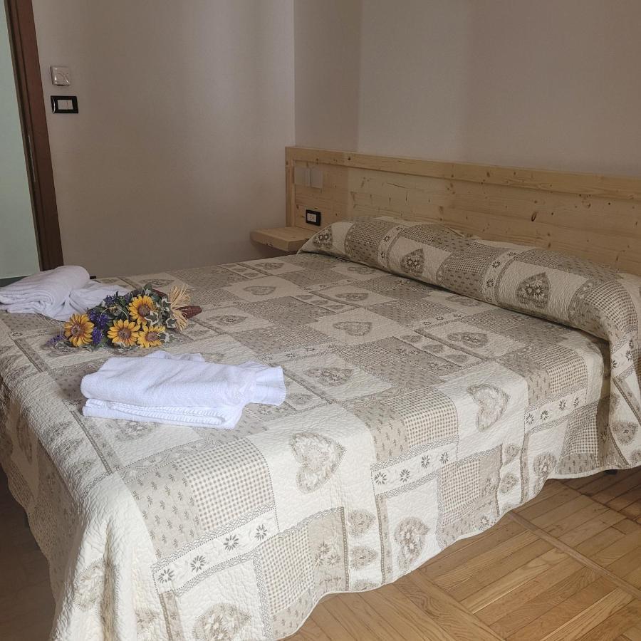 Chalet Monte Nebius Винадио Екстериор снимка